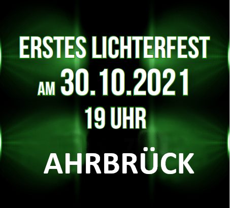 2021_01_31_Lichterfest.jpg