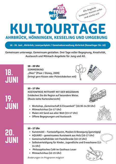2026_06_19_Kultourtage.png