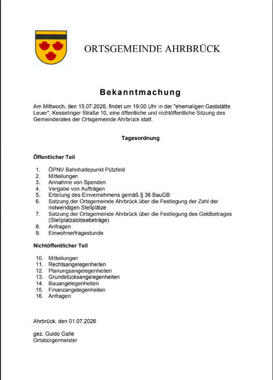 2026_07_15_EinladungGR.png