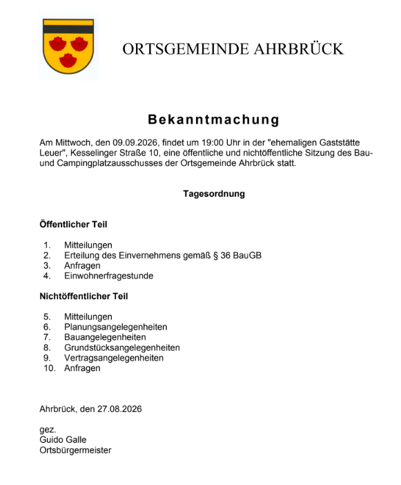 2026_09_09_Bau-_und_campingplatzausschuss.png