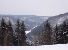 Winter im Kesselinger Tal