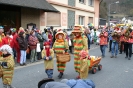 Karneval in Ahrbrück