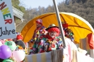 Karnevalsumzug in Ahrbrück_40