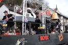 2012 Karnevalsumzug Ahrbrück