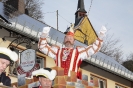 2013 Karnevalszumzug Ahrbrück_42