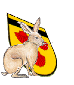 hase wappen 02