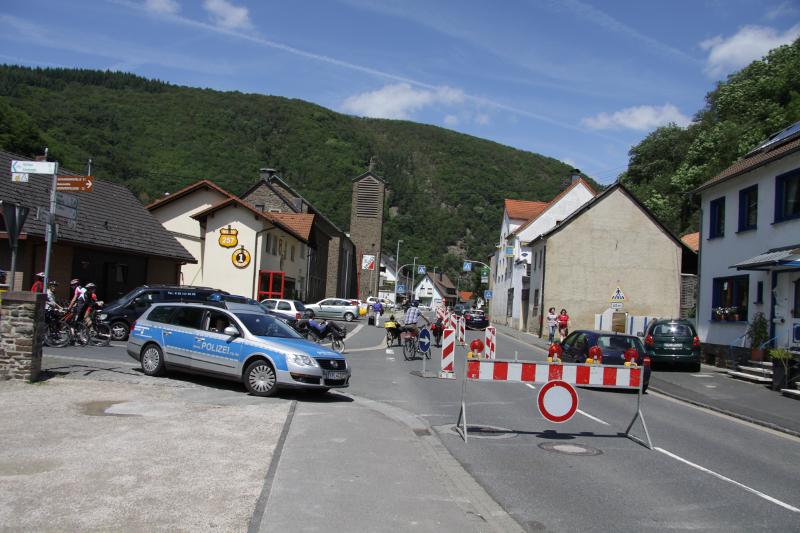 20120617_Tour_de_Ahrtal