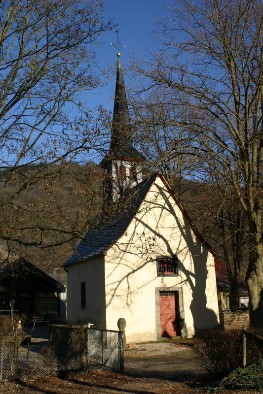 20071220_rochuskapelle