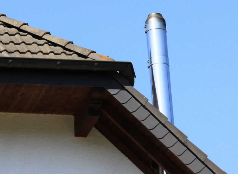 20100324_OVG_Holzofen