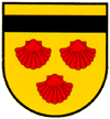 Wappen Ahrbrueck